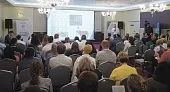 Свиноводство: генетика и себестоимость прежде всего