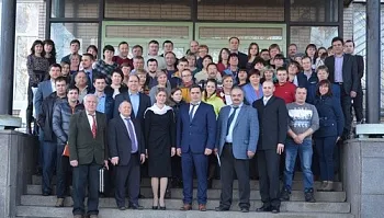Без воспроизводства нет молочного производства