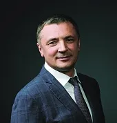 Ленинградская область: на позиции лидера