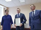 Яйца без антибиотиков