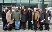 EuroTier объединил весь мир