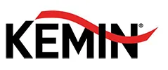 В ближайшее время компания «Кемин» представит новое видение и логотип