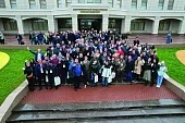 Будущее мясного скотоводства
