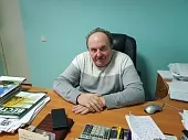 Хорошее решение для трамбовки