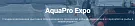 Выставка AquaPro Expo